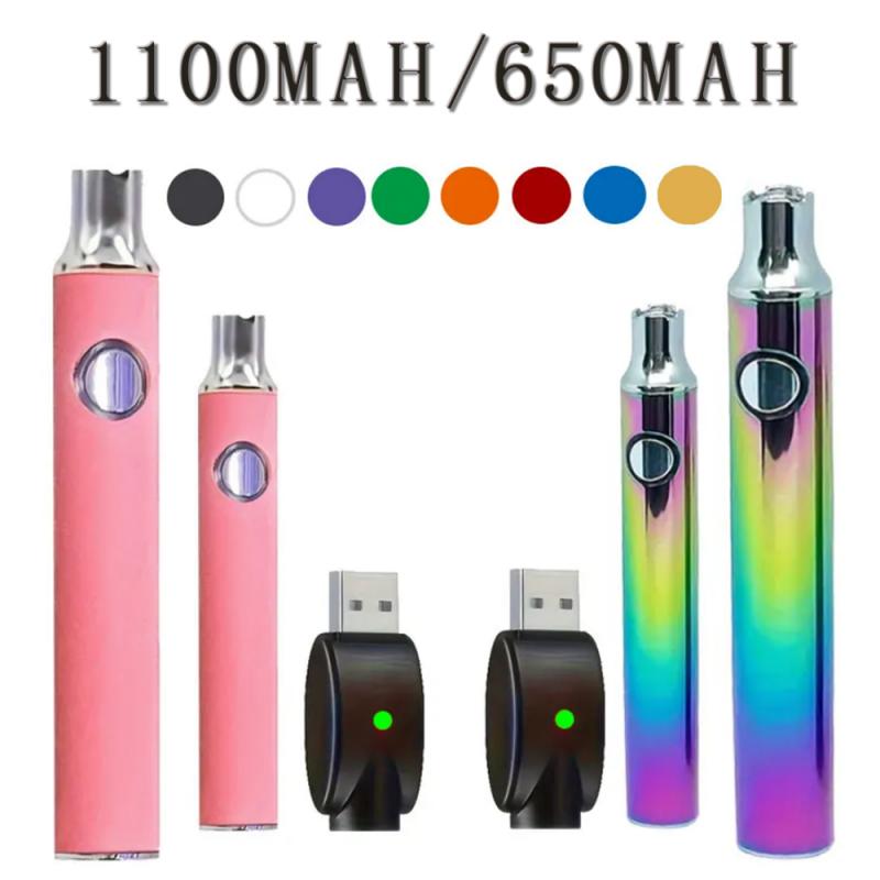 Flux Pen Electronics - Kit d'outils de soudage de batterie