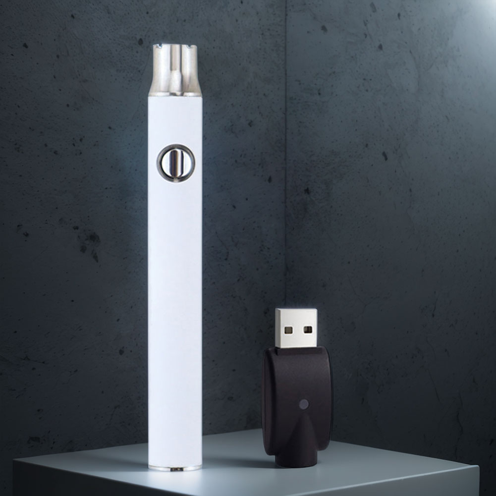 Flux Pen Electronics - Fer à souder électrique portable 510