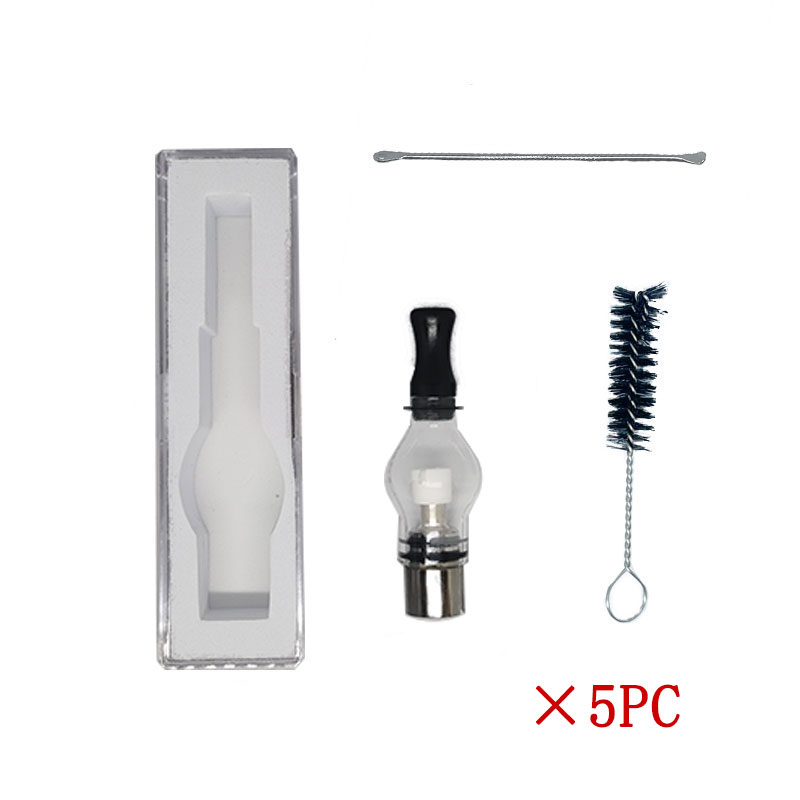 Flux Pen Electronics - 1 ensemble de kit de stylos