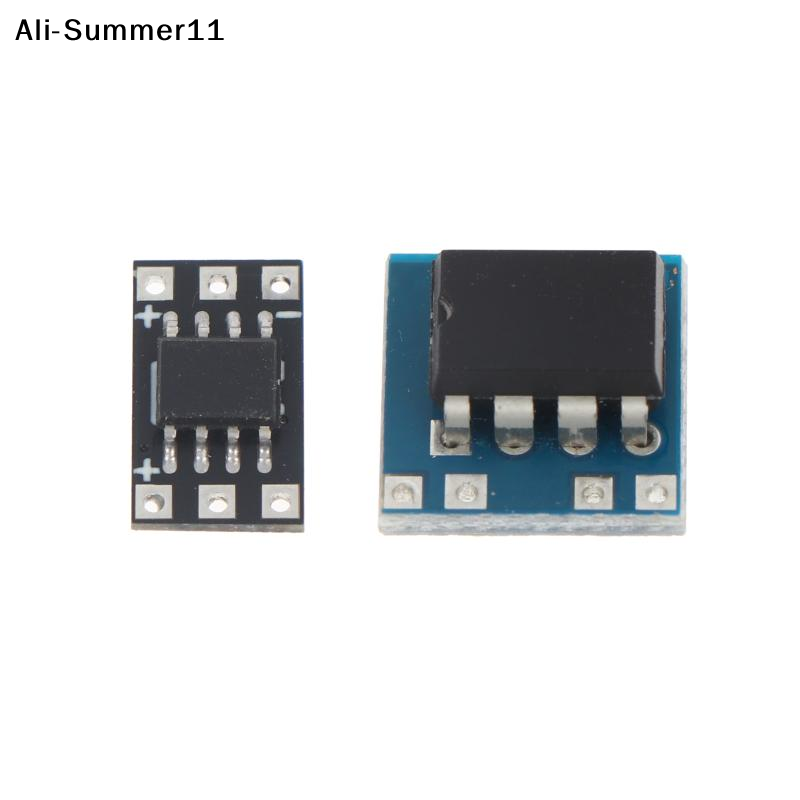 Diy Electronic Modules - 【Amn】3 pièces de modules d'éclairage stroboscopique