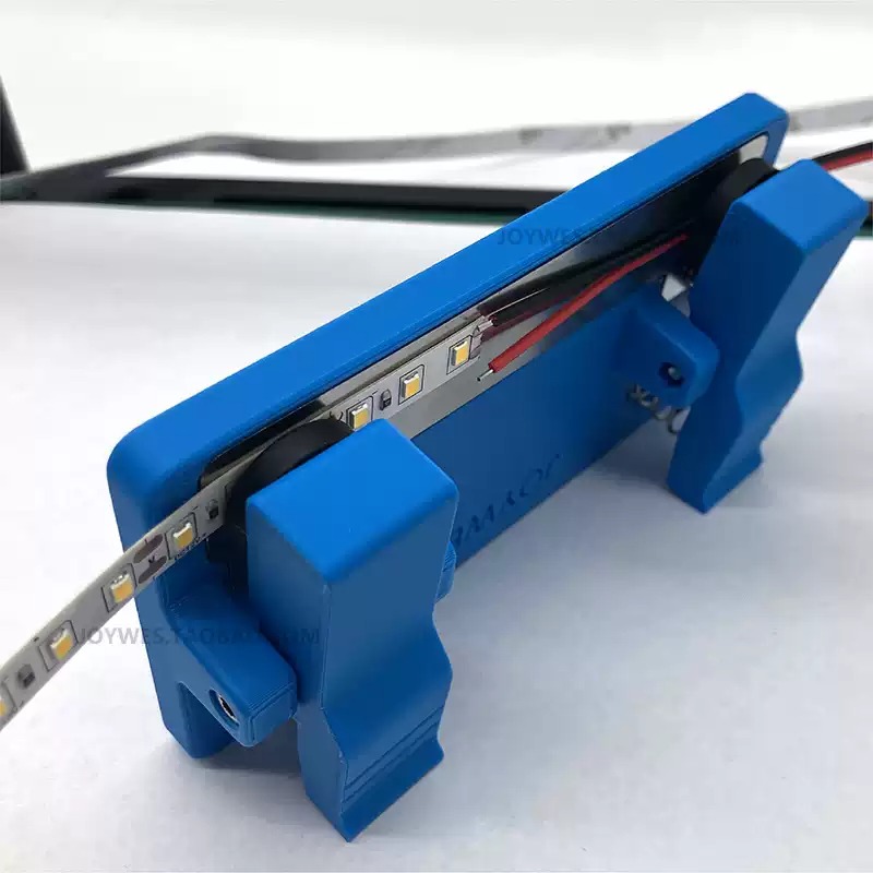 Diy Soldering Station No Electronics - Station de soudage Cosmic General Store,