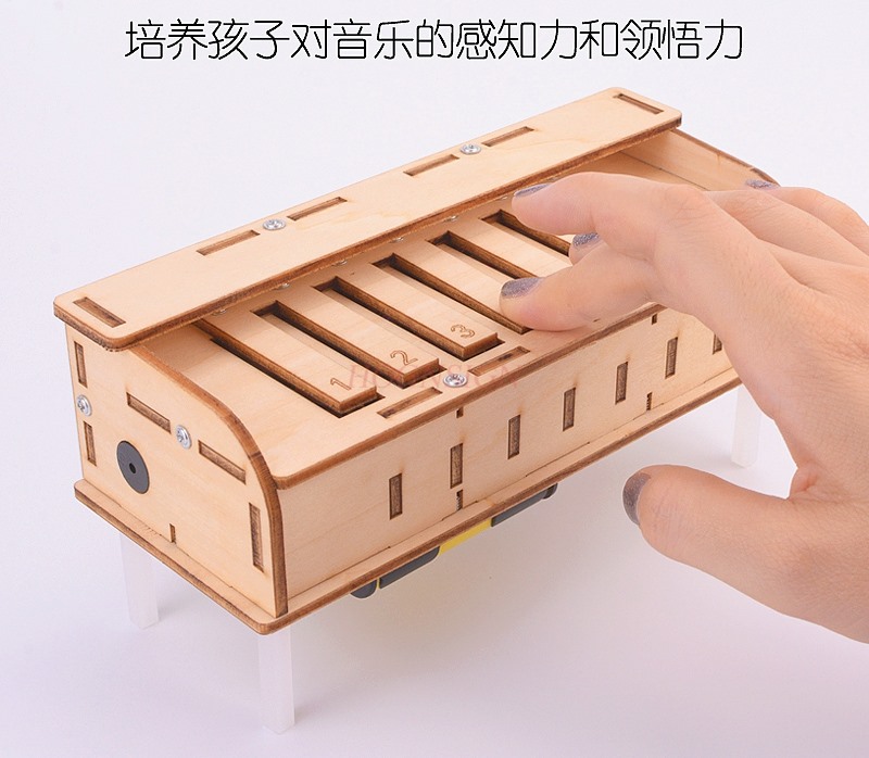 Homemade Diy Electronics - Science et technologie petite production petite