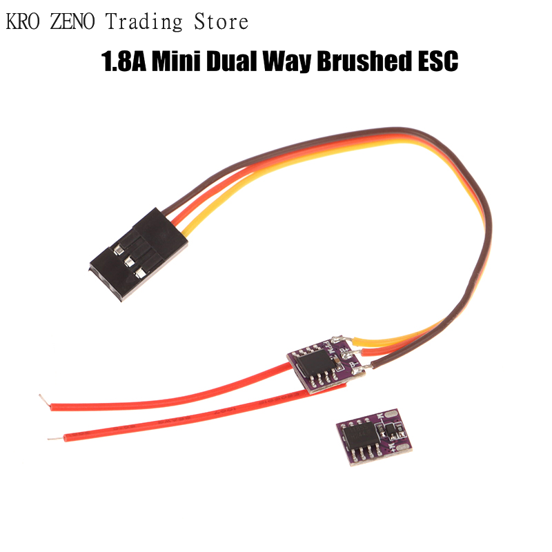 🔝 Contrôleur de vitesse électr - Diy Electronics Motor avis et prix