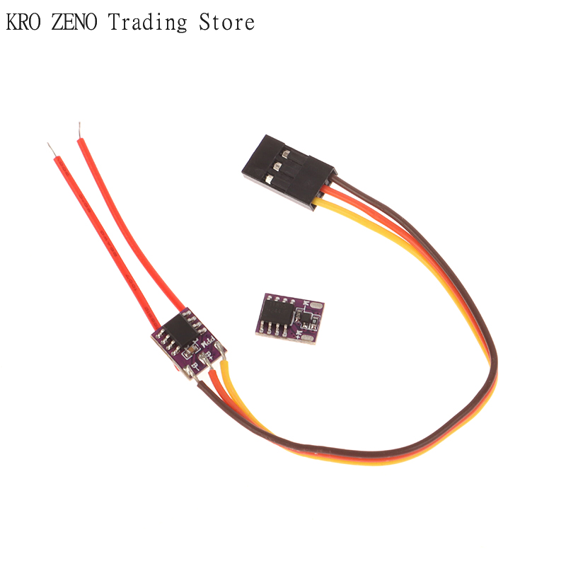 🔝 Contrôleur de vitesse électr - Diy Electronics Motor avis et prix