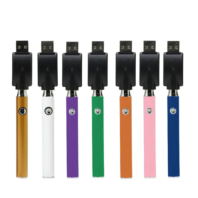 Kit d'outils de soudage de bat - Flux Pen Electronics avis et prix