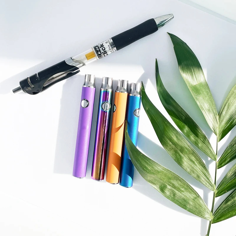Kit d'outils de soudage de bat - Flux Pen Electronics avis et prix