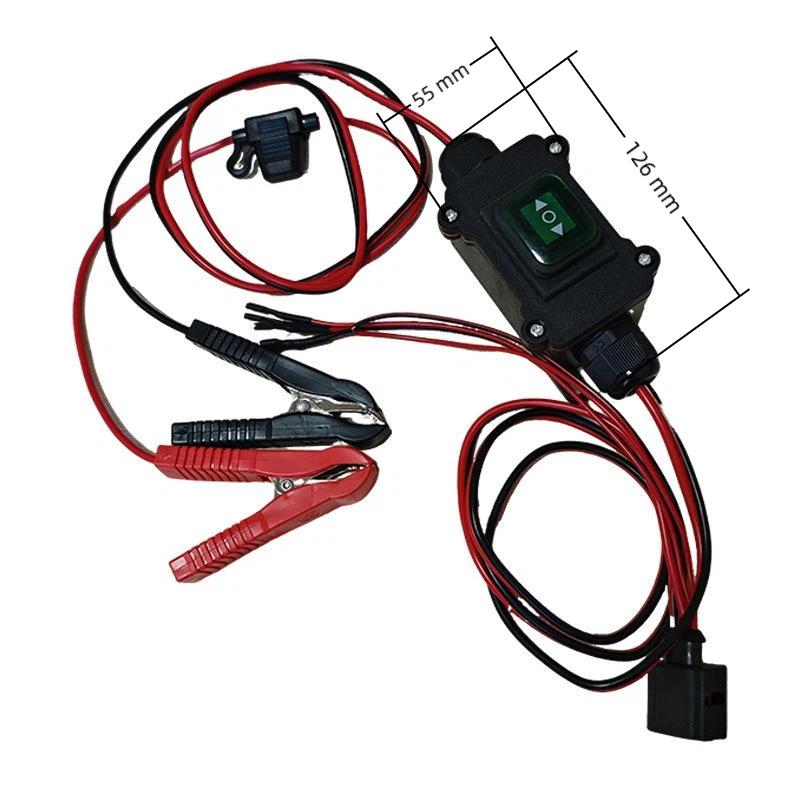 Outil de déverrouillage du mot - Diy Electronics Motor avis et prix