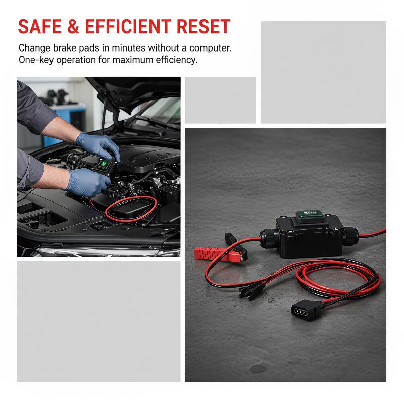 Outil de déverrouillage du mot - Diy Electronics Motor avis et prix