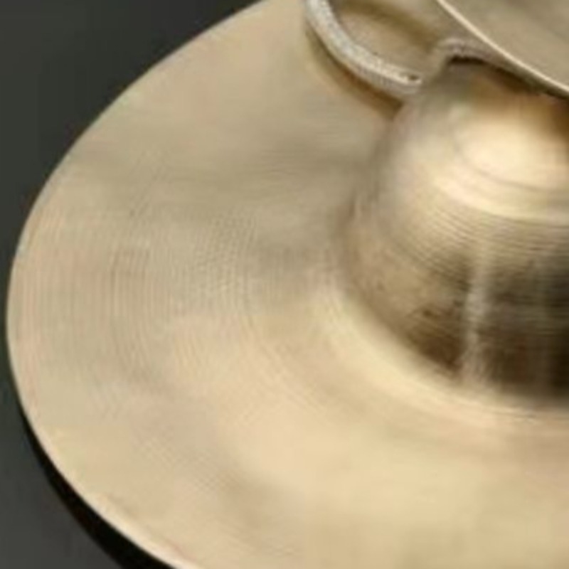 Cymbales de méditation, guéris - Diy Electronics For Home avis et prix