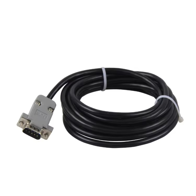 Accessoires pour petite ponte- - Homemade Diy Electronics avis et prix