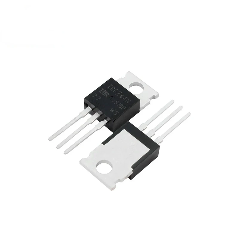 Kit de transistors Mosfet Orig - Mosfet Transistor Set avis et prix