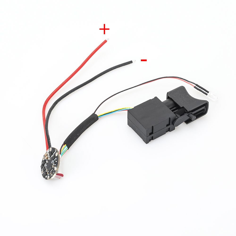 Contrôleur électronique de vit - Diy Electronics Motor avis et prix