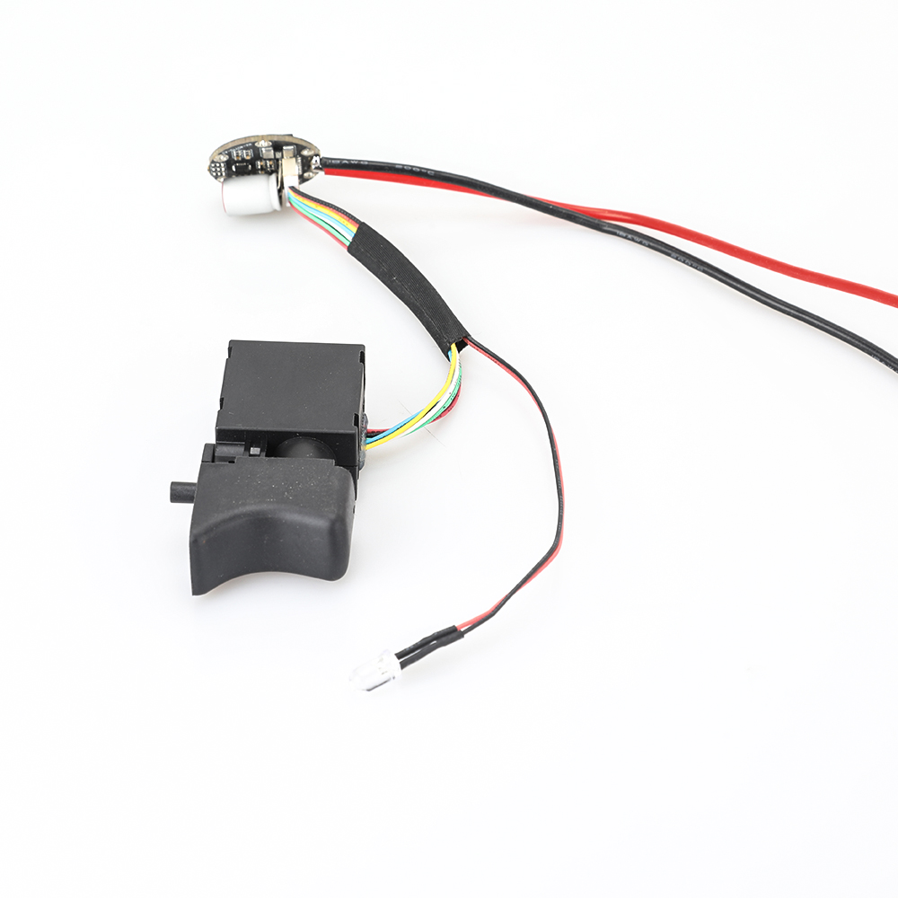 Contrôleur électronique de vit - Diy Electronics Motor avis et prix