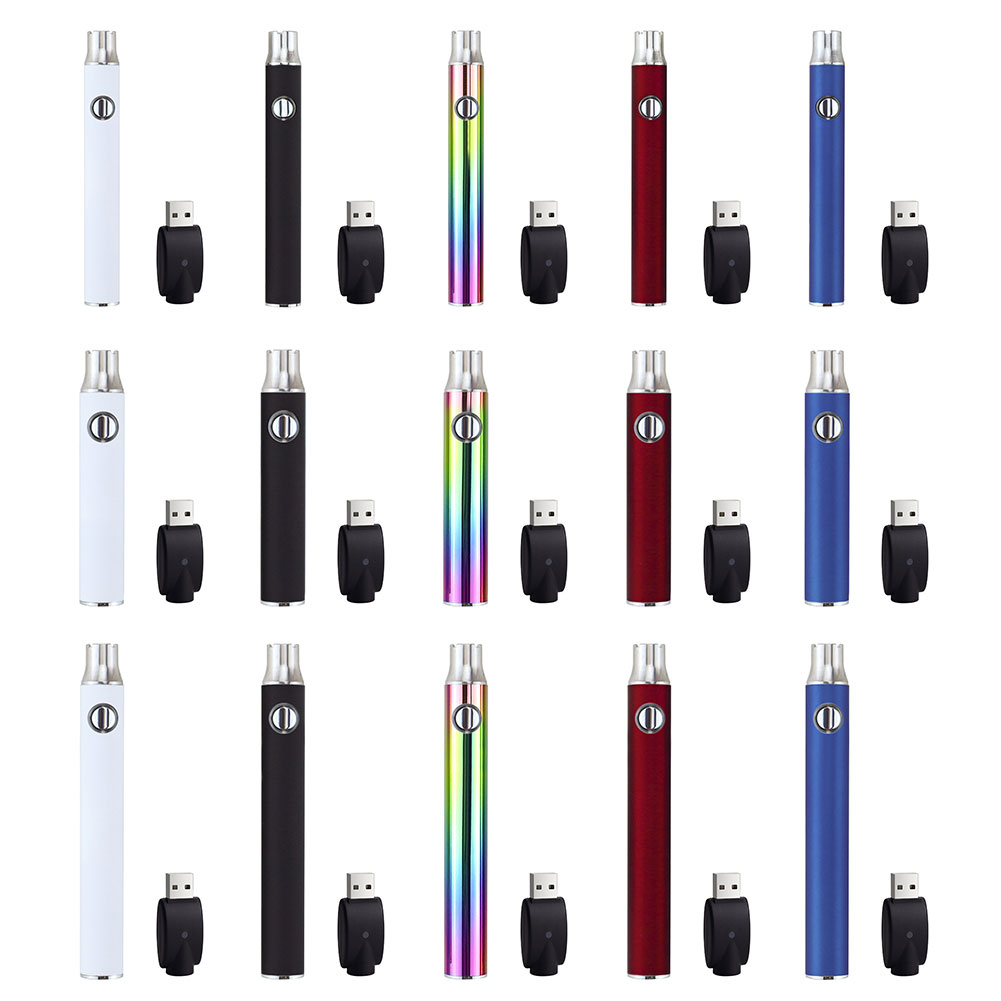 Fer à souder électrique portab - Flux Pen Electronics avis et prix