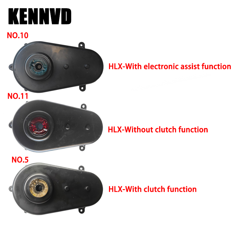 Voitures électriques pour enfa - Diy Electronics Motor avis et prix