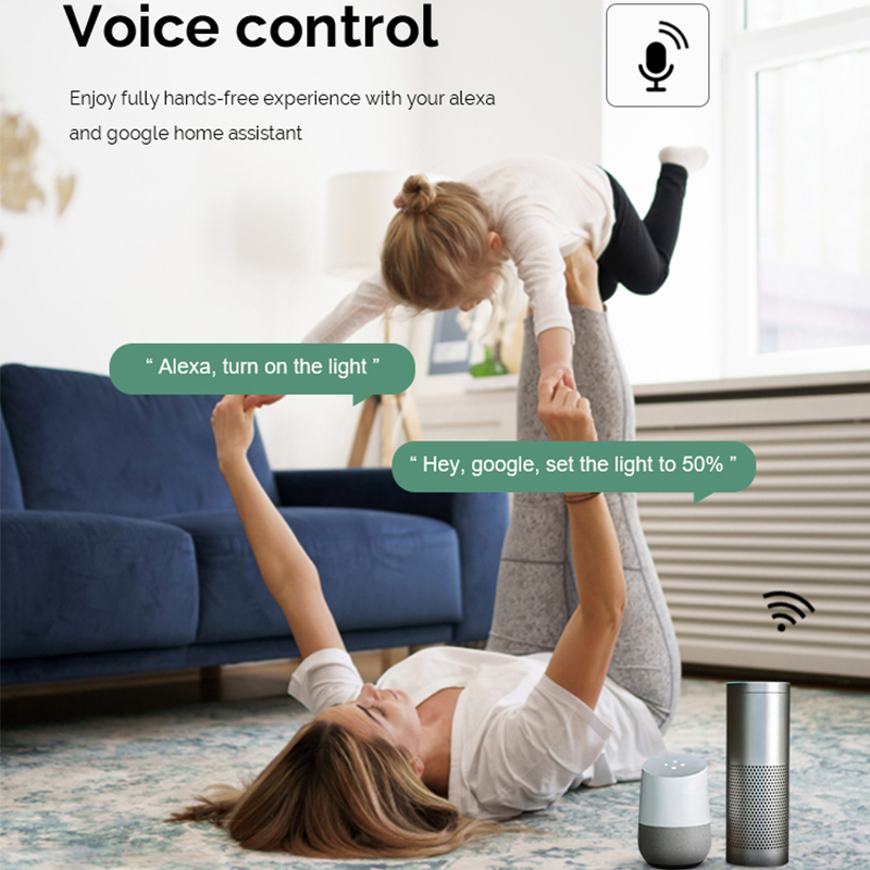 Module d'interrupteur intellig - Diy Electronic Modules avis et prix