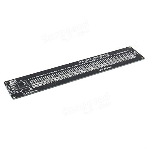 AS60-Affichage de niveau et de - Diy Electronics Com avis et prix
