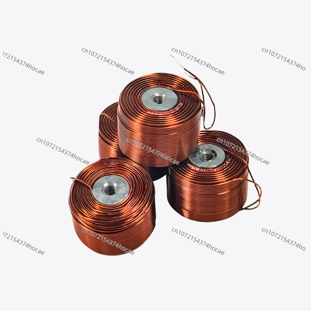 Kit électronique DIY Maglev, j - Diy Electronic Modules avis et prix