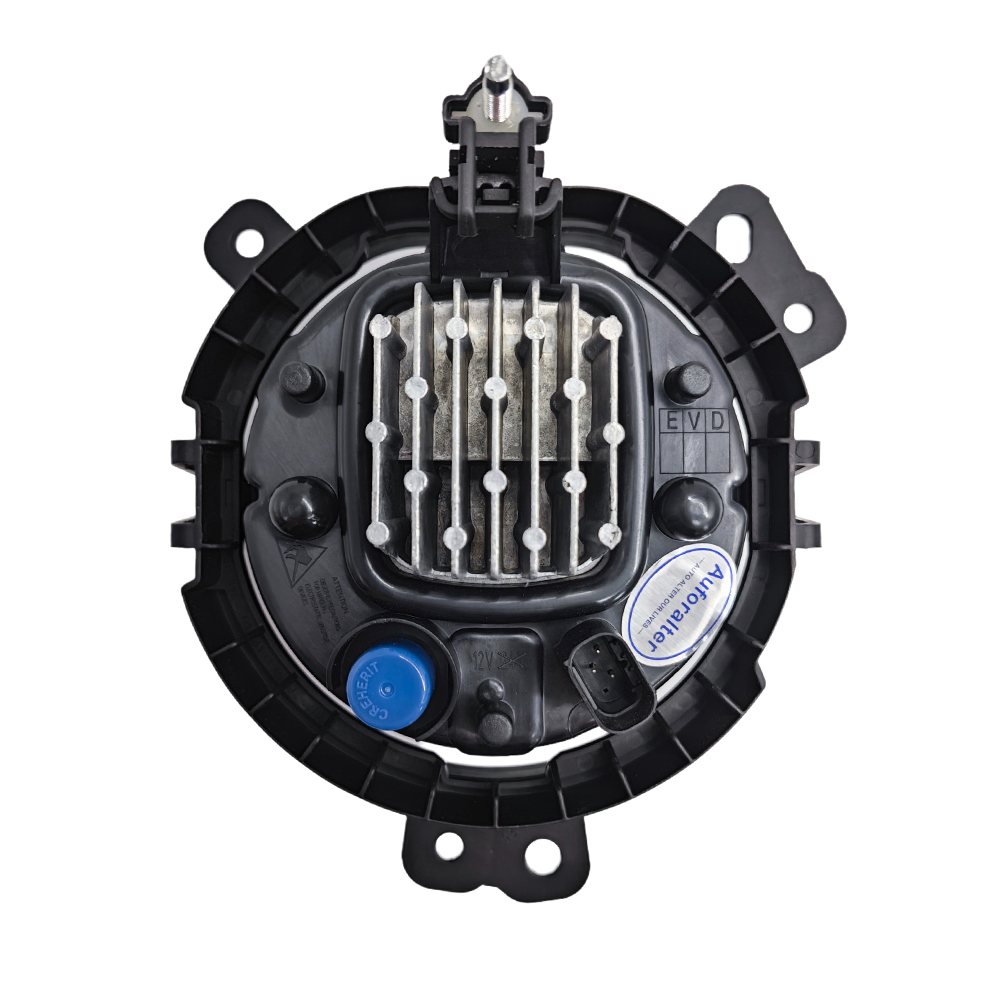 Pour MINI Countryman F60 pré-l - Diy Lamp Electronics avis et prix