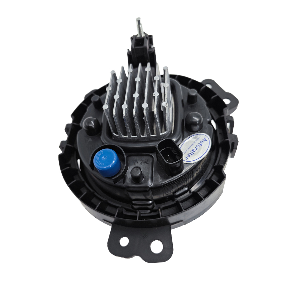 Pour MINI Countryman F60 pré-l - Diy Lamp Electronics avis et prix