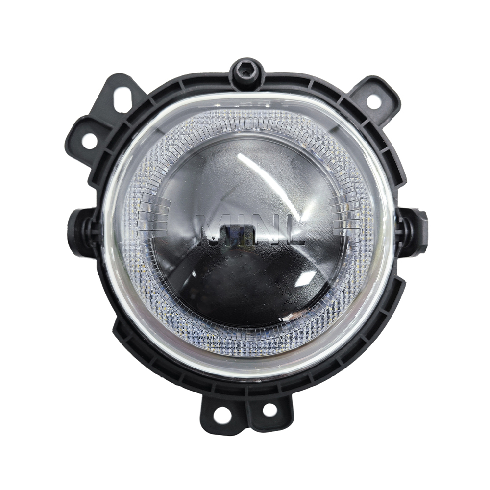 Pour MINI Countryman F60 pré-l - Diy Lamp Electronics avis et prix