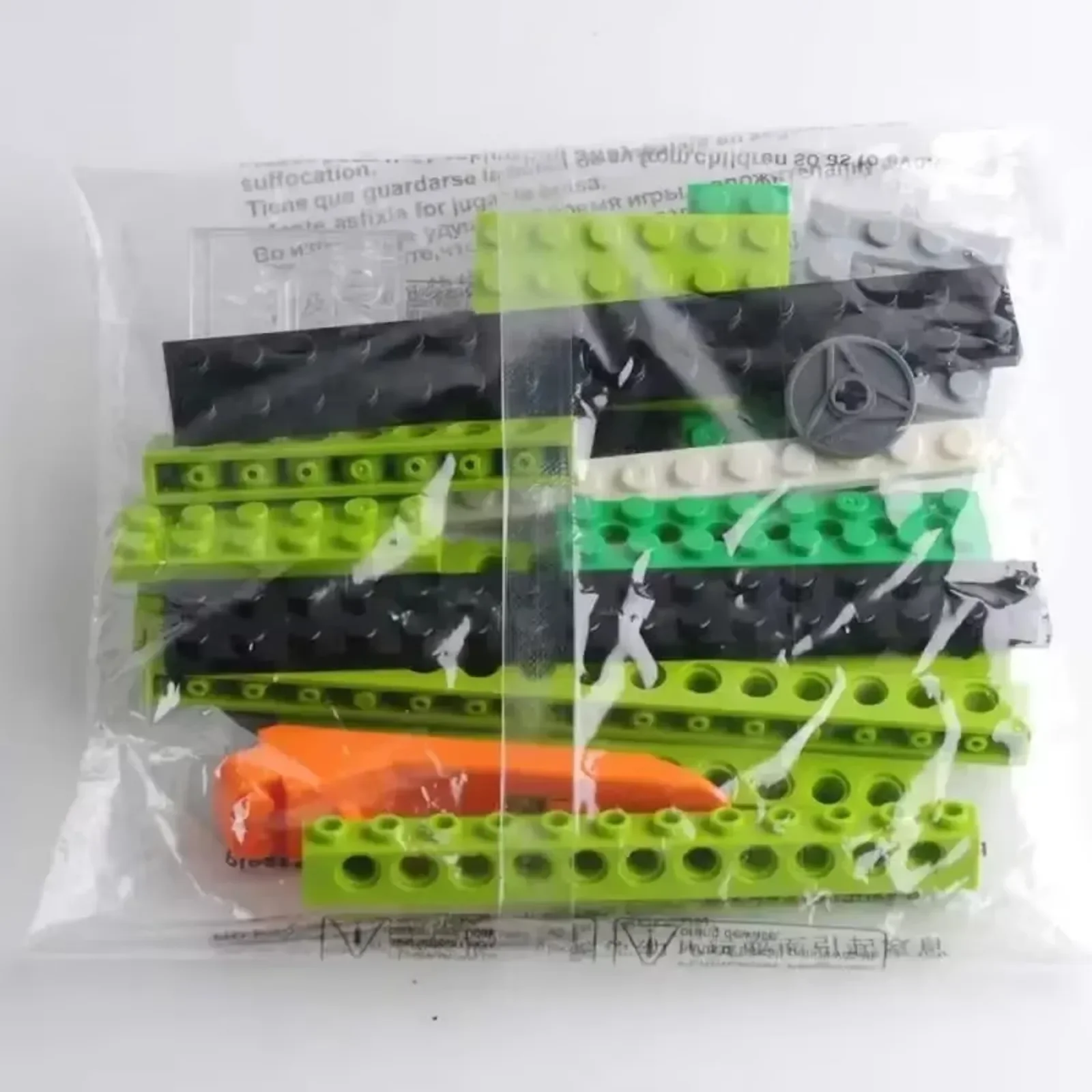 STEM We-do2.0 45300 Kit de pro - Diy Electronics For Home avis et prix