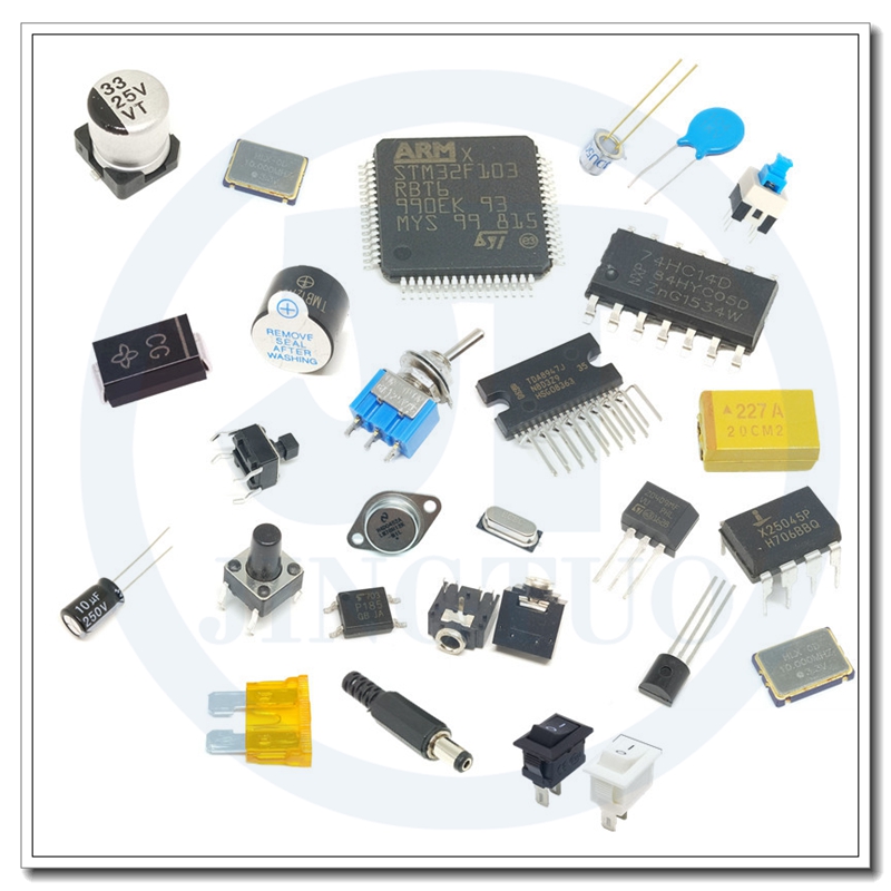 Transistor MOSFET à canal N, p - Mosfet Transistor Set avis et prix