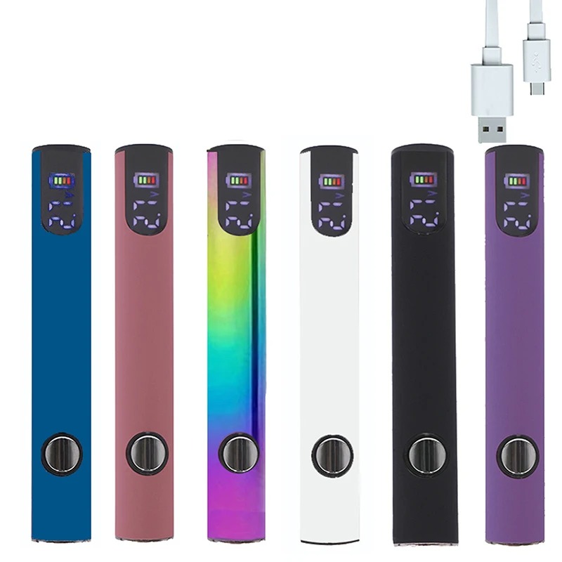Kit de fer à souder miniature  - Flux Pen Electronics avis et prix