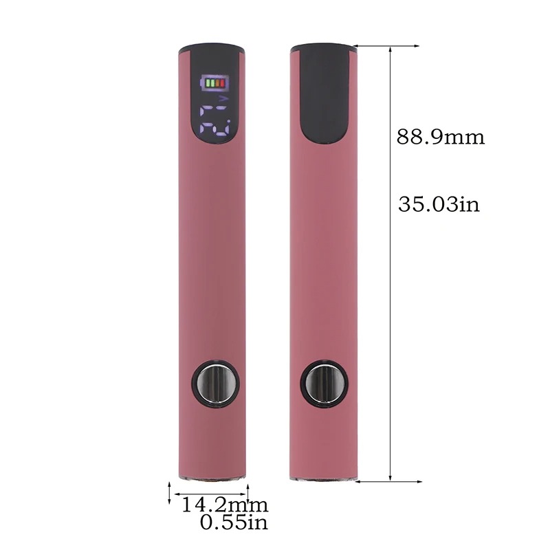 Kit de fer à souder miniature  - Flux Pen Electronics avis et prix