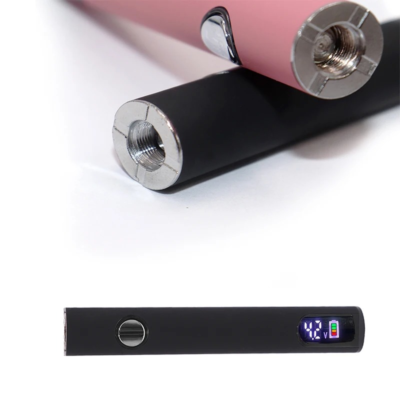 Kit de fer à souder miniature  - Flux Pen Electronics avis et prix