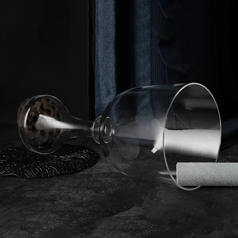 Bol chantant en cristal portat - Diy Electronics For Home avis et prix