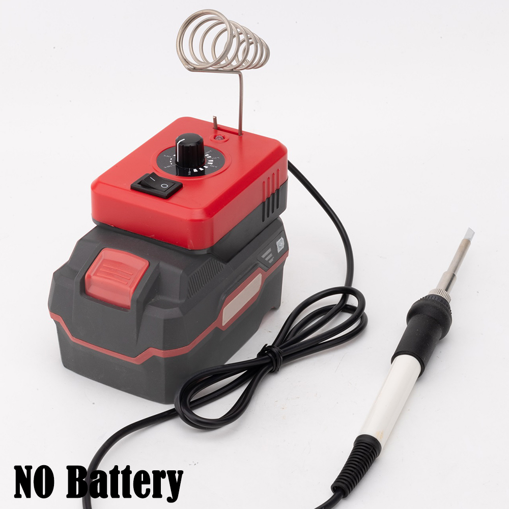 Station de soudage T12, fer à  - Diy Soldering Station No Electronics avis et prix