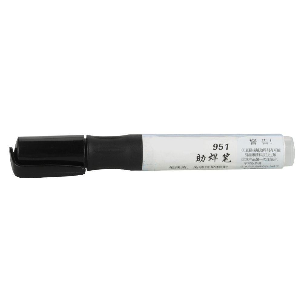Stylo à flux de soudure 951 de - Flux Pen Electronics avis et prix