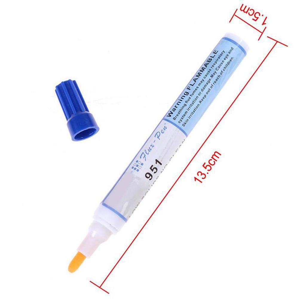 Stylo de nettoyage de flux de  - Flux Pen Electronics avis et prix