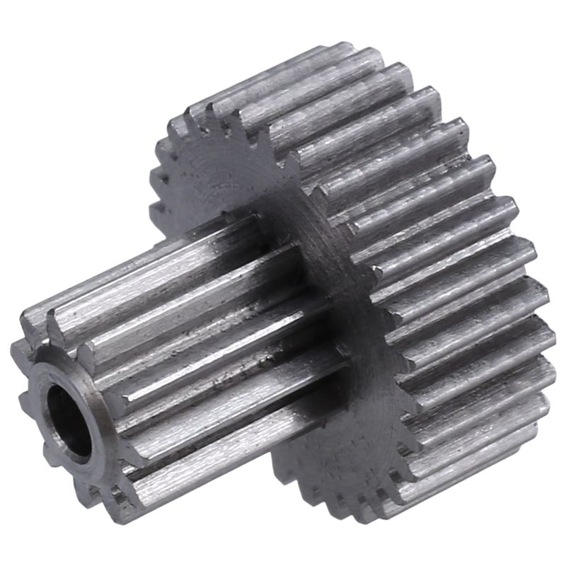 Ensemble de Module de frein à  - Diy Electronics Motor avis et prix