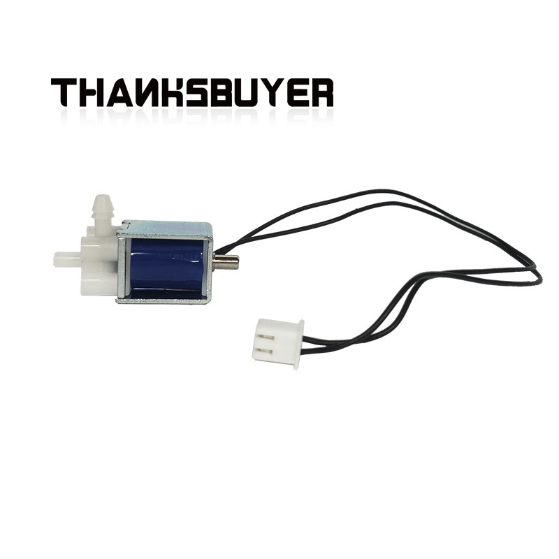Kit de pompe à vide avec Valve - Diy Electronics Motor avis et prix