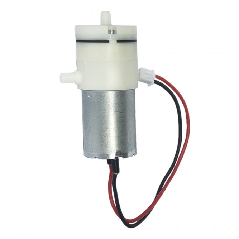 Kit de pompe à vide avec Valve - Diy Electronics Motor avis et prix