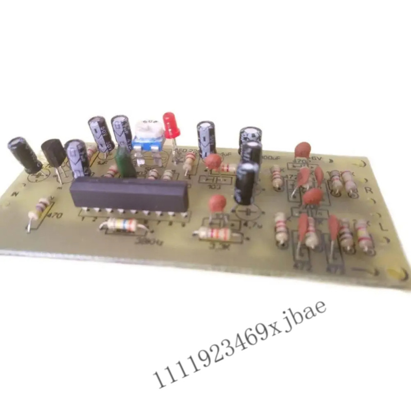 Kit d'assemblage électronique  - Diy Electronic Modules avis et prix