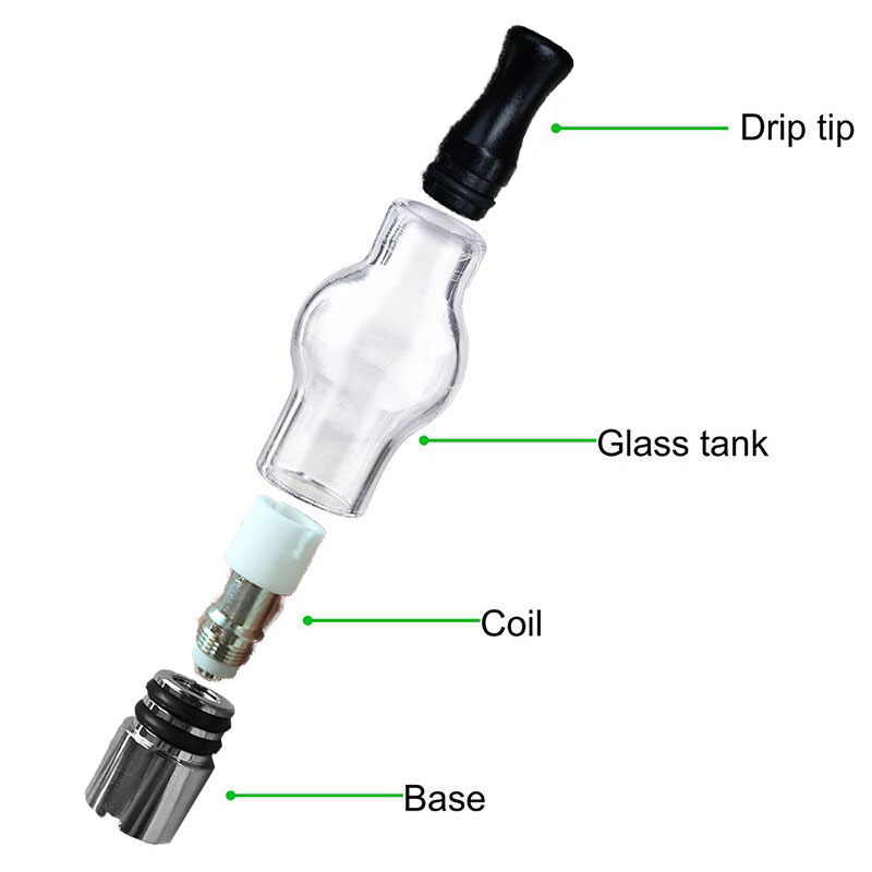1 ensemble de kit de stylos de - Flux Pen Electronics avis et prix