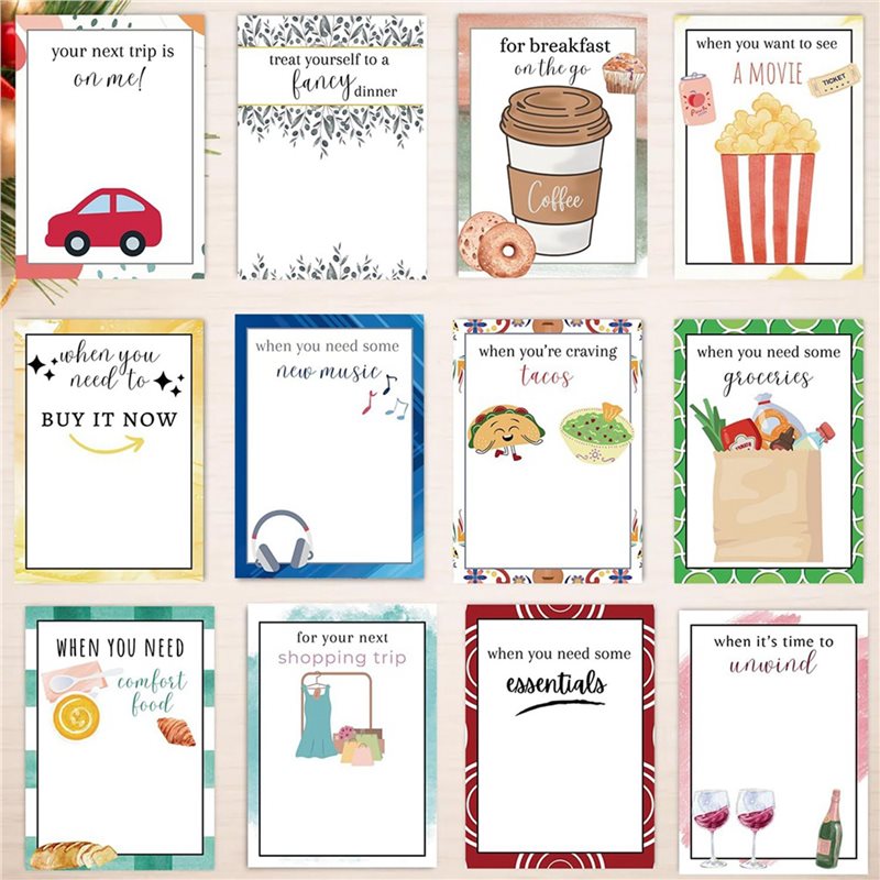【ACCESSOIRES ÉLECTRONIQUES】3X  - Diy Electronics Book avis et prix
