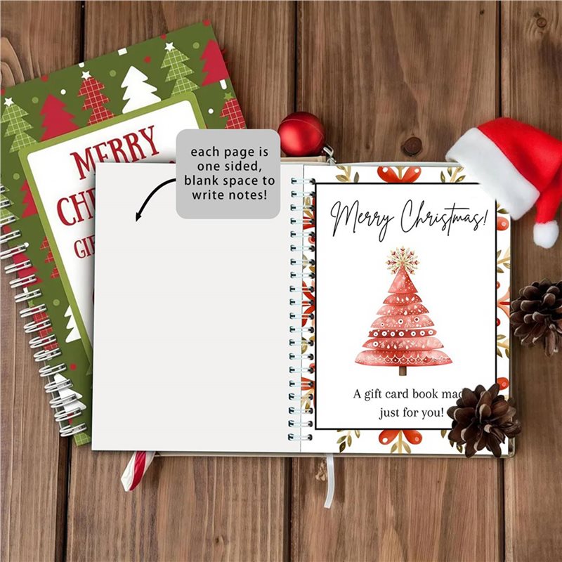 【ACCESSOIRES ÉLECTRONIQUES】3X  - Diy Electronics Book avis et prix