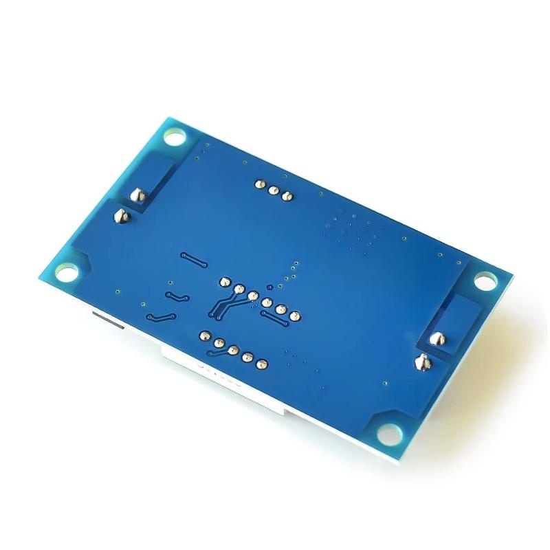 Module d'alimentation LM2596 a - Diy Electronic Modules avis et prix