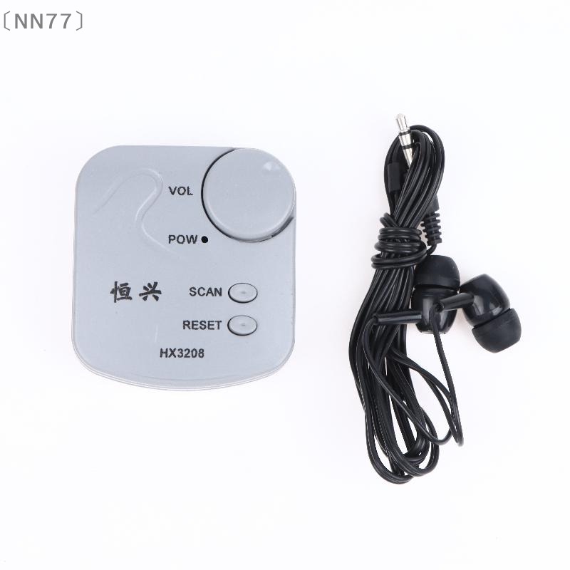 〔NN77〕Kit électronique DIY, mo - Diy Electronic Modules avis et prix