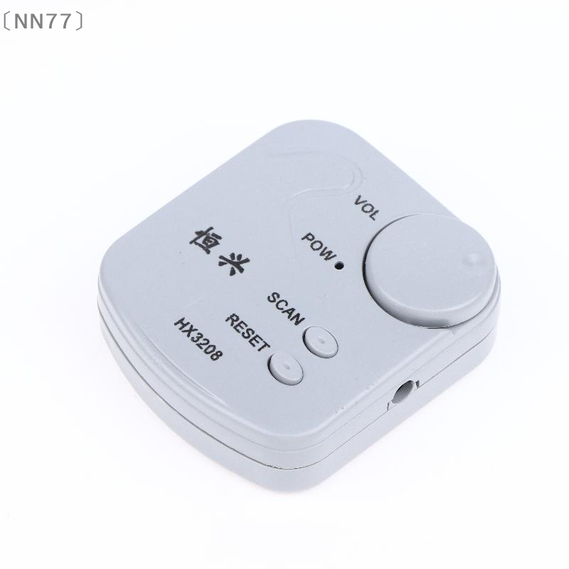 〔NN77〕Kit électronique DIY, mo - Diy Electronic Modules avis et prix