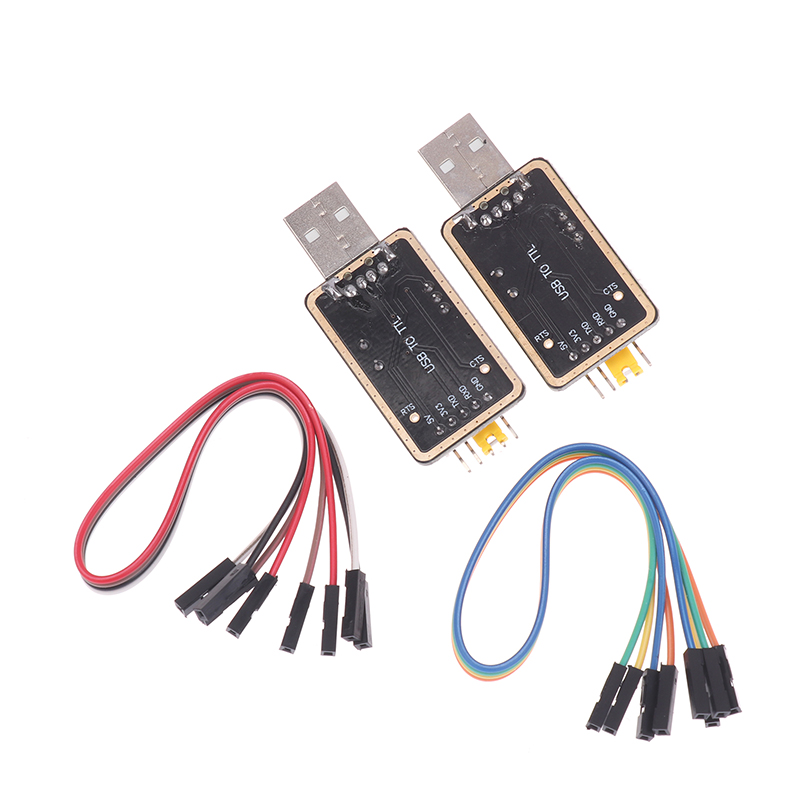 Modules de port série CH340G,  - Arduino Diy Electronics avis et prix