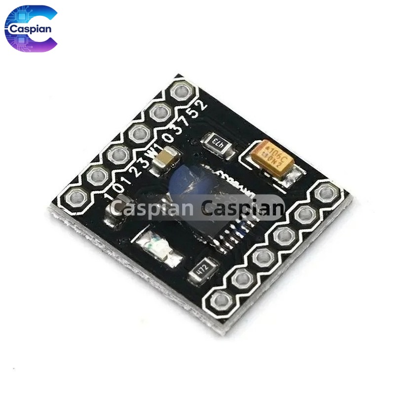 Module de commande de moteur D - Diy Electronics Motor avis et prix