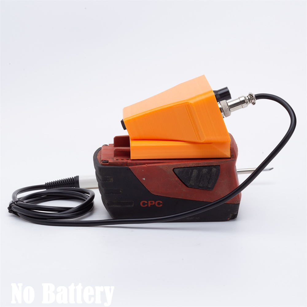 Station de soudage numérique O - Diy Soldering Station No Electronics avis et prix