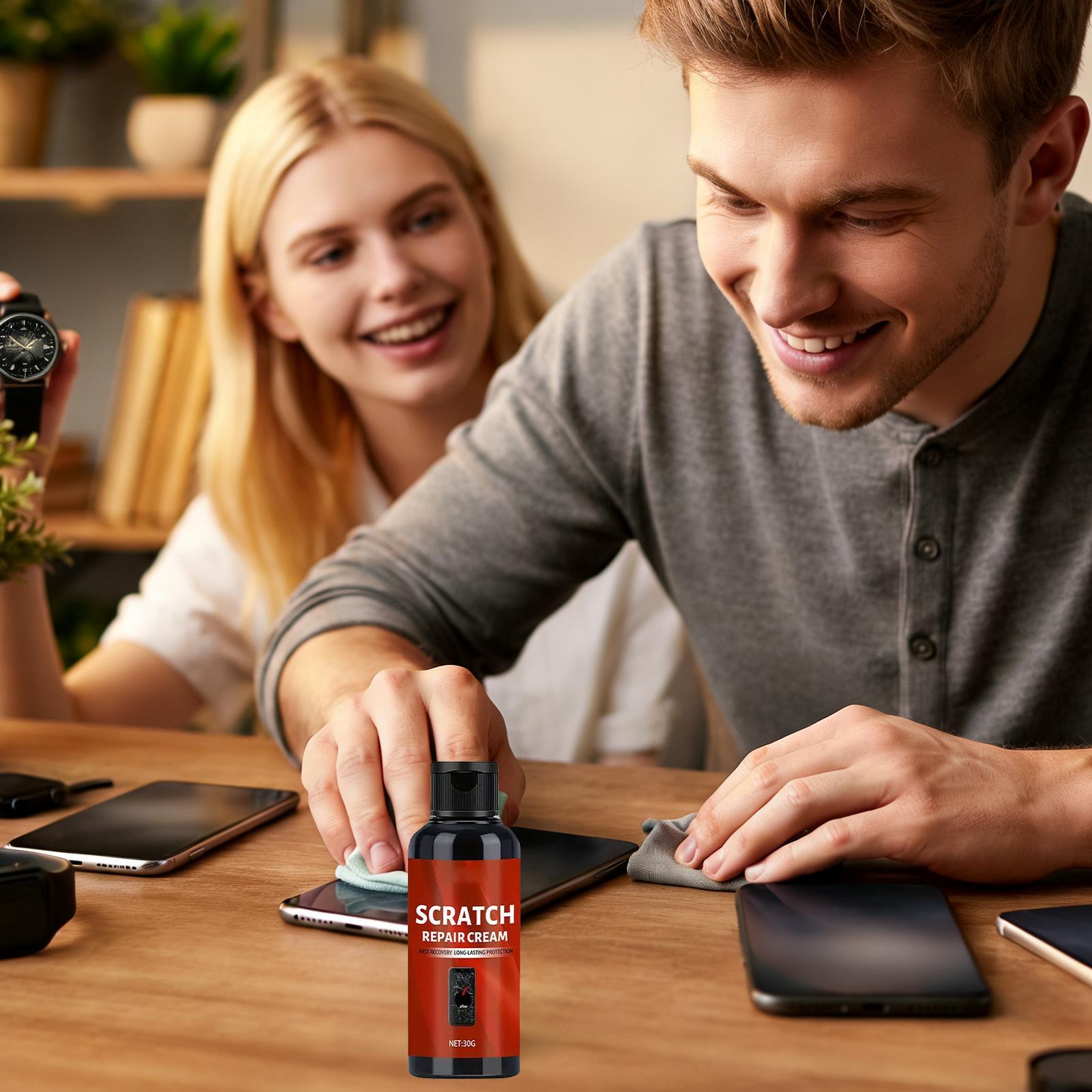 Kit de réparation rapide pour  - Diy Electronics For Home avis et prix
