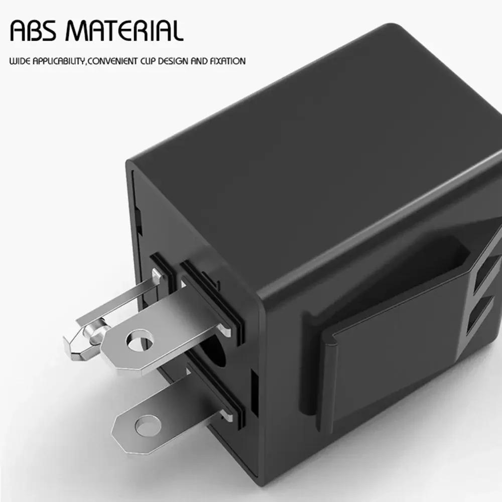Relais de clignotant LED régla - Diy Electronics For Home avis et prix