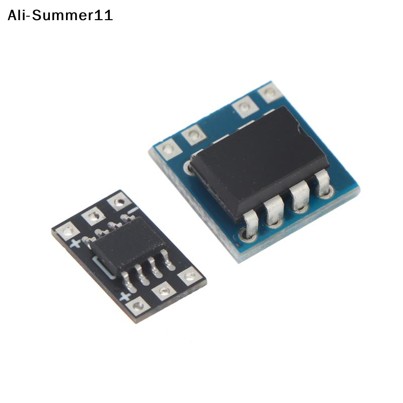 【Amn】3 pièces de modules d'écl - Diy Electronic Modules avis et prix